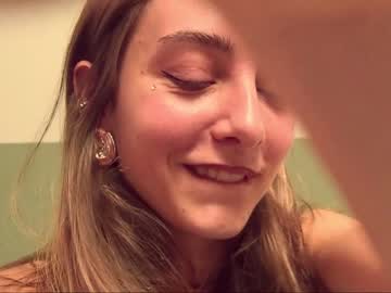 webcam girl kleasure image #869508