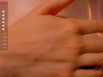 webcam girl unicorngirls image #2381371