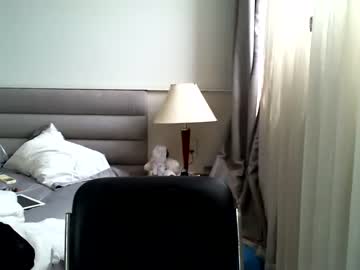 webcam girl asian_angel1994 image #3679994