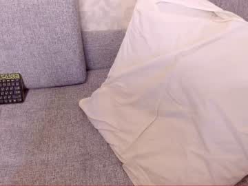 webcam girl dianaholiday image #1135108