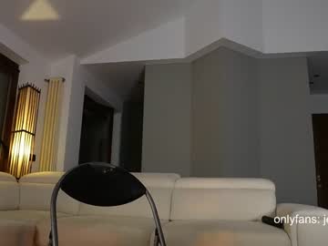 webcam girl therealbonnieclydex image #4592670
