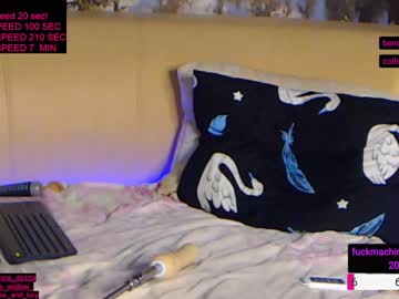 webcam girl white_widow_ image #1197532