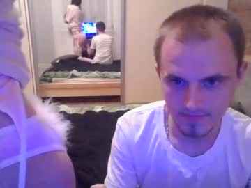 webcam couple attistina image #1733716