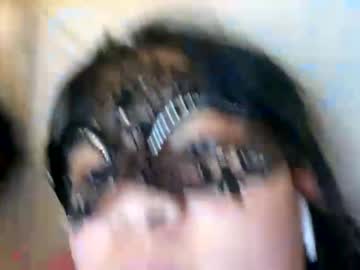 webcam girl vix3nlady image #5935392