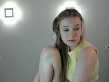 webcam girl dashadevushka image #4606536