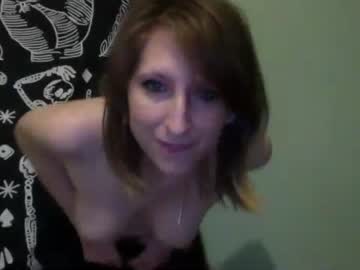 webcam girl galaxxyrose image #1521012