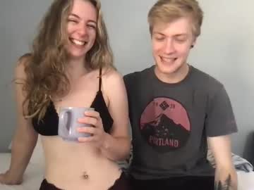 webcam couple impracticalficus image #7844465