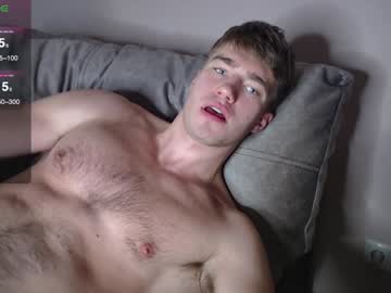 webcam man megamaxxxl image #8247697