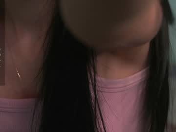 webcam girl sofia_prettiness image #7622026