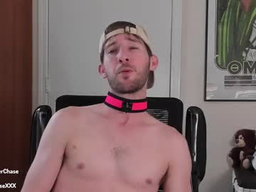webcam man tylerchasexxx image #5071860