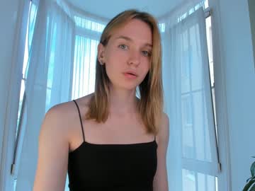 webcam girl bryrecutee image #4725711
