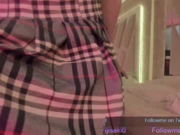 webcam tranny fijisaki image #1520337
