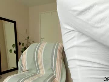 webcam couple pornra image #3187706