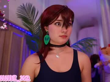 webcam girl sunny_sonnie image #9043256