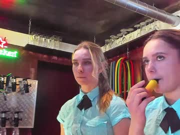 webcam couple dirtypub image #1458456
