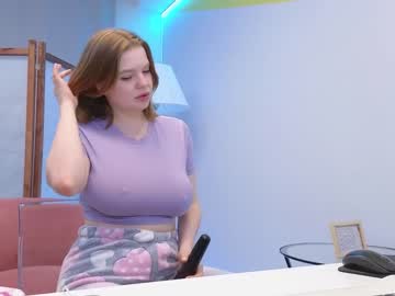 webcam girl lovlybambi image #6475099