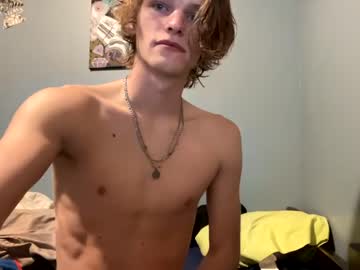 webcam man paxtonbbboy image #3903330