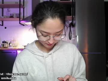 webcam girl _octopussy_ image #6098604
