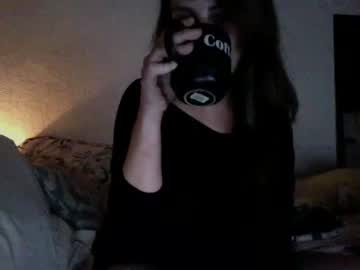 webcam girl fitty_tuck image #277447