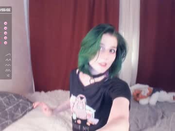 webcam girl alicentity image #4850911
