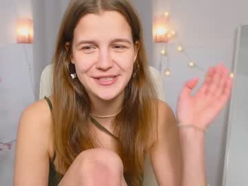 webcam girl eli_sun image #3955141