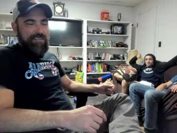 webcam man hardworkertn image #6086419
