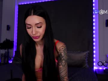 webcam girl miladenver image #8948889