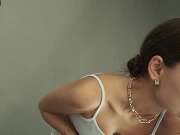 webcam girl tessarosse_ image #4889592
