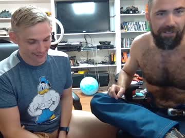 webcam man hardworkertn image #2367653