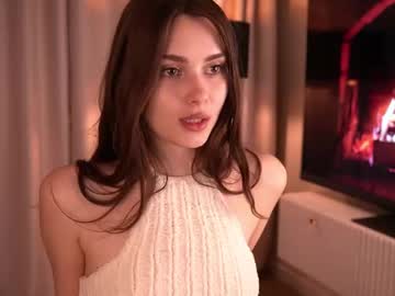 webcam girl scarletmore image #9273784