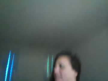 webcam couple that__bitch image #5657791