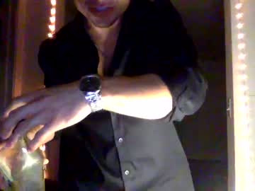 webcam man dndo21 image #5921704