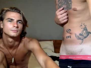 webcam man guys_from_the_bench image #3274321