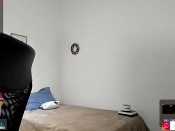 webcam girl ohanna_ image #4886065