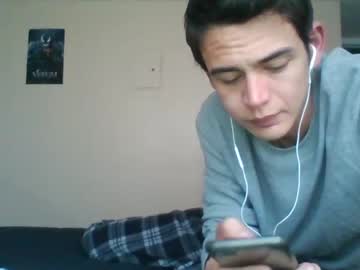 webcam man boa170n3 image #519919