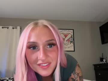 webcam girl stellacorbet image #9592868