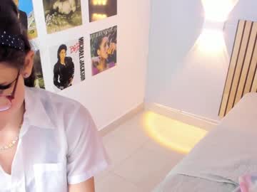 webcam girl little_effy18 image #3815161