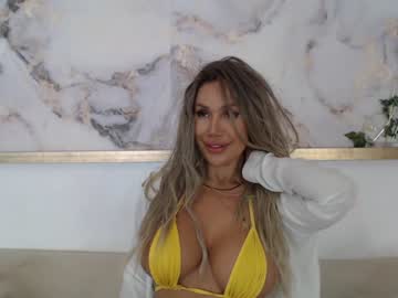 webcam girl marrylouanne image #4607796