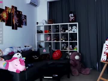 webcam girl madnessalise image #2461053