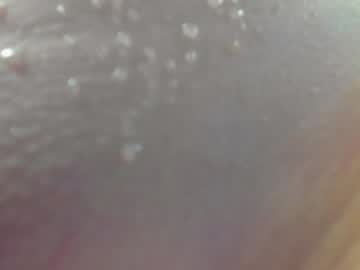 webcam girl enchant_baby_ image #7718372