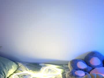 webcam girl liaglamour image #8289631