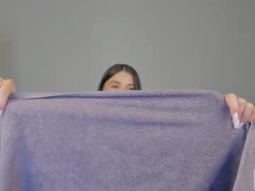 webcam girl violetta_finch image #7137691