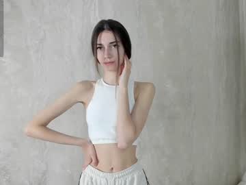 webcam girl cutie_ghostie image #6405243
