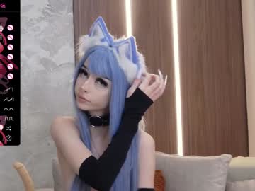webcam girl xenomy image #7992733
