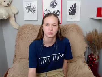 webcam girl betty_miller21 image #2302895