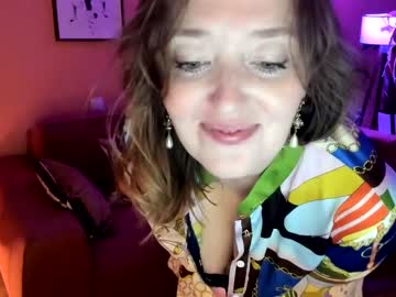webcam girl braingirl image #4820251