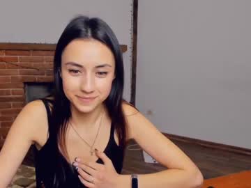 webcam girl icy_xo image #722128