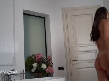 webcam girl layanaqueen image #4254438