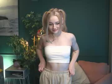 webcam girl marilyn_storm image #1222745