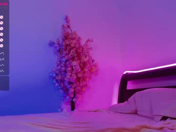 webcam girl sky_lena image #2207931